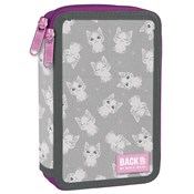 Książka : Piórnik 2-...