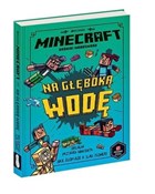 Zobacz : Minecraft.... - Nick Elioplaos, Luke Flowers