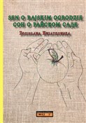 Sen o Rajs... - Zdzisława Kwiatkowska -  fremdsprachige bücher polnisch 