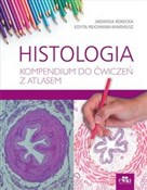 Zobacz : Histologia... - J. Rokicka, E. Reichman-Warmusz