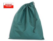 Worek na b... -  polnische Bücher