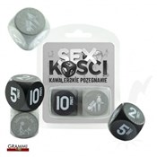 Zobacz : Sex kości ...