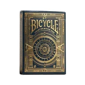 Książka : Bicycle Cy...