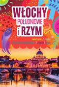 Książka : Włochy Poł... - Anna Szaleńcowa