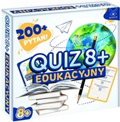 Polnische buch : Quiz Eduka...