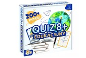 Polnische buch : Quiz Eduka...