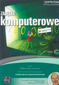 Zajęcia ko... - Grażyna Hermanowska, Wojciech Hermanowski -  fremdsprachige bücher polnisch 