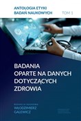 Polska książka : Antologia ... - Opracowanie Zbiorowe