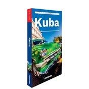 Polnische buch : Kuba 2w1 p... - Kiełtyka Anna