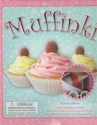 Zobacz : Muffinki p... - Opracowanie Zbiorowe