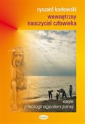 Wewnętrzny... - Ryszard Kozłowski -  polnische Bücher