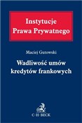 Polska książka : Wadliwość ... - Maciej Gutowski