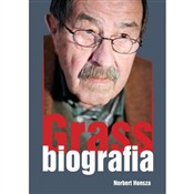 Zobacz : Grass Biog... - Robert Honsza