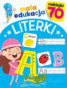 Zobacz : Mała eduka... - Opracowanie Zbiorowe