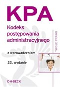 Polnische buch : Kodeks pos...