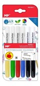 Zobacz : Marker do ...