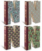 Alphabooks... - Ksiegarnia w niemczech