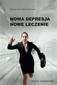 Polnische buch : Nowa depre... - Bartosz Łoza, Tadeusz Parnowski