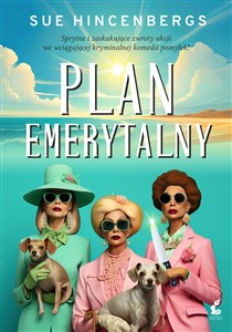 Bild von Plan emerytalny