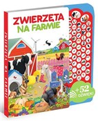 Zobacz : Zwierzęta ... - Jarek Żukowski