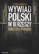 Polnische buch : Wywiad Pol... - Leszek Gondek