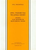 Polnische buch : Dwa wizeru... - E Trzebińska