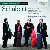 Polnische buch : Schubert: ...