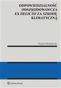 Polska książka : Odpowiedzi... - Wojciech Modzelewski