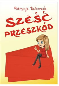 Bild von Sześć przeszkód