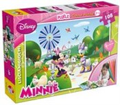 Puzzle dwu... -  fremdsprachige bücher polnisch 