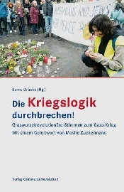 Książka : DIE KRIEGS...