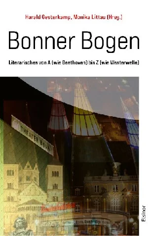 Bild von BONNER BOGEN