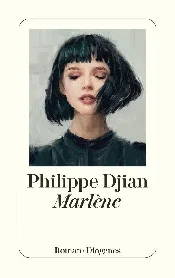 DJIAN, P: ... -  polnische Bücher