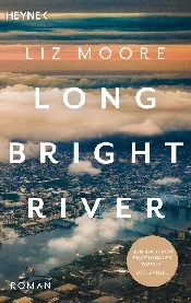 Zobacz : MOORE, L: ...