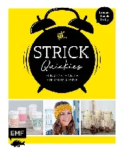 STRICK-QUI... -  Polnische Buchandlung 