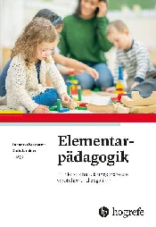 Polnische buch : ELEMENTARP...