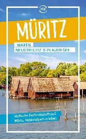 Polska książka : KUMMER, D:...