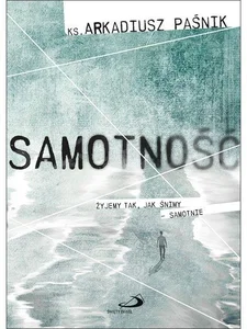 Bild von Samotność