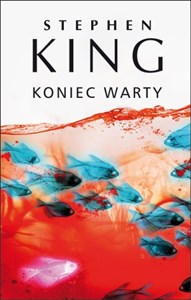 Bild von Koniec warty