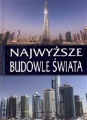 Polska książka : Najwyższe ... - Opracowanie Zbiorowe