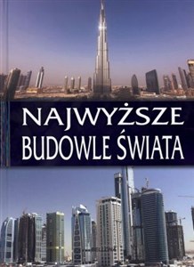 Bild von Najwyższe budowle świata