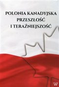 Polonia ka... -  fremdsprachige bücher polnisch 