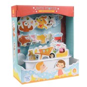 Zobacz : Puzzle do ...