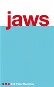 Jaws - Peter Benchley -  polnische Bücher