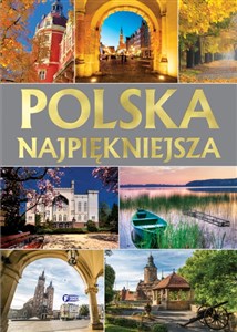 Bild von Polska najpiękniejsza