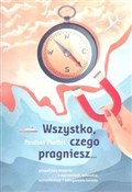 Wszystko c... - Paulina Moffit -  Polnische Buchandlung 