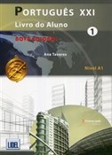 Portugues ... - Ana Tavares -  polnische Bücher