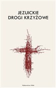 Polnische buch : Jezuickie ... - Opracowanie Zbiorowe