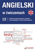Polnische buch : Angielski ... - Opracowanie Zbiorowe