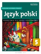 Język pols... - Małgorzata Składanek - buch auf polnisch 